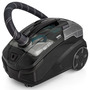 Пилосос Thomas Parkett Prestige XT (6089199) Изображение