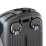 Пилосос Thomas Parkett Prestige XT (6089199) Изображение