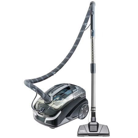 Пилосос Thomas Parkett Prestige XT (6089199) Изображение