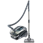 Пилосос Thomas Parkett Prestige XT (6089199) Изображение