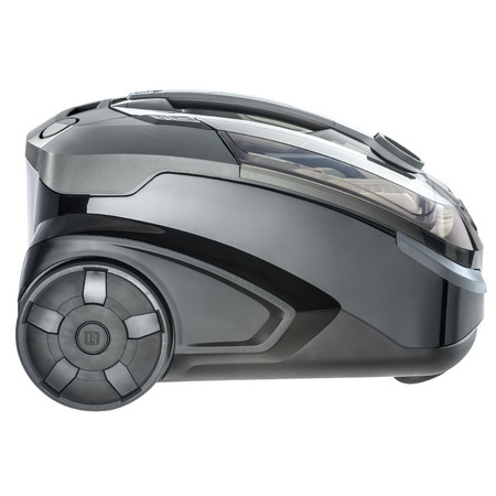 Пилосос Thomas Parkett Prestige XT (6089199) Изображение