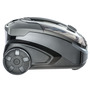 Пилосос Thomas Parkett Prestige XT (6089199) Изображение