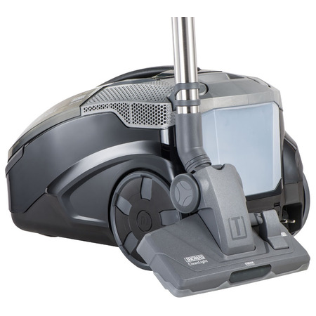 Пилосос Thomas Parkett Prestige XT (6089199) Изображение