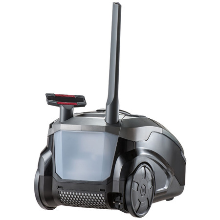 Пилосос Thomas Parkett Prestige XT (6089199) Изображение