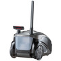 Пилосос Thomas Parkett Prestige XT (6089199) Изображение