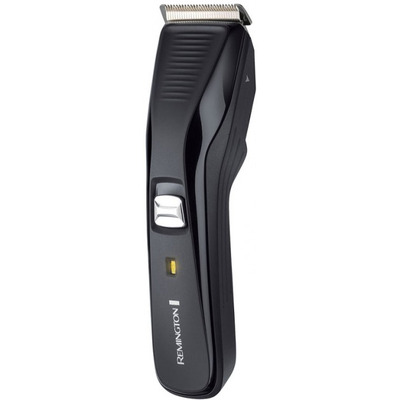 Машинка для стрижки Remington HC5200 (6108389) Изображение