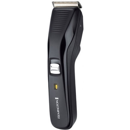 Машинка для стрижки Remington HC5200 (6108389) Зображення