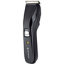 Машинка для стрижки Remington HC5200 (6108389) Изображение