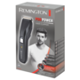Машинка для стрижки Remington HC5200 (6108389) Изображение
