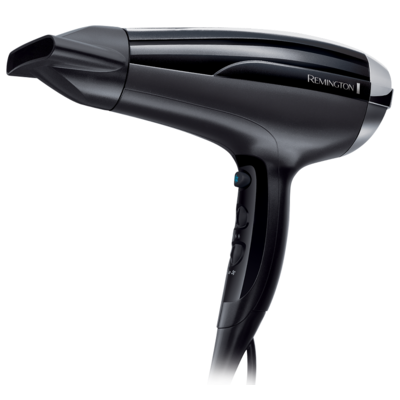 Фен Remington D5215 (6118886) Зображення