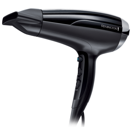 Фен Remington D5215 (6118886) Зображення