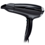 Фен Remington D5215 (6118886) Зображення