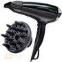 Фен Remington D5215 (6118886) Зображення