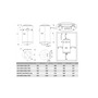 Водонагрівач Tesy GCV 8035 20 B11 TSR (6134375) Изображение