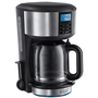 Кавоварка Russell Hobbs 20680-56 (6213731) Изображение