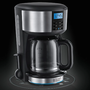 Кавоварка Russell Hobbs 20680-56 (6213731) Изображение