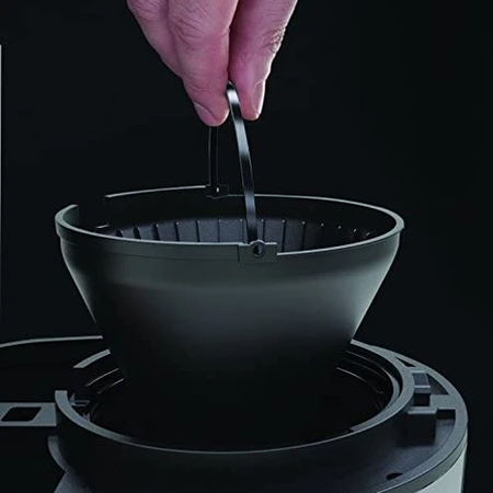 Кавоварка Russell Hobbs 20680-56 (6213731) Изображение