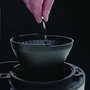Кавоварка Russell Hobbs 20680-56 (6213731) Изображение