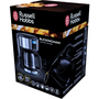 Кавоварка Russell Hobbs 20680-56 (6213731) Изображение