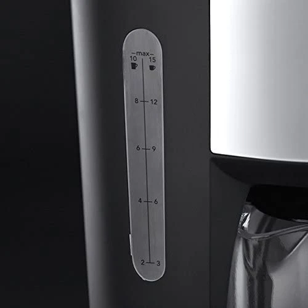 Кавоварка Russell Hobbs 20680-56 (6213731) Изображение