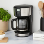 Кавоварка Russell Hobbs 20680-56 (6213731) Изображение