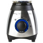 Стаціонарний блендер Sencor SBL4371 (6232660) Изображение