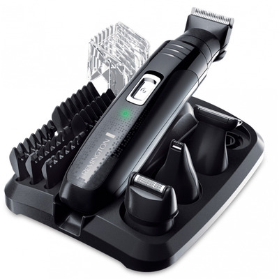 Набір для стрижки Remington PG6130 (6252493) Зображення