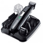 Набір для стрижки Remington PG6130 (6252493) Изображение