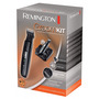 Набір для стрижки Remington PG6130 (6252493) Изображение