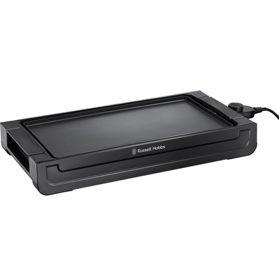 Гриль Russell Hobbs Fiesta 22550-56 (6253329) Изображение