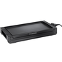Гриль Russell Hobbs Fiesta 22550-56 (6253329) Изображение