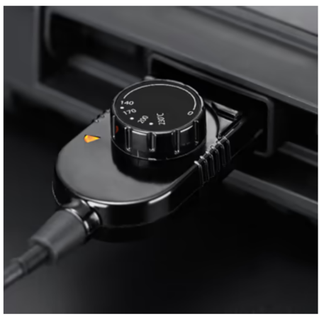 Гриль Russell Hobbs Fiesta 22550-56 (6253329) Изображение