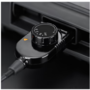 Гриль Russell Hobbs Fiesta 22550-56 (6253329) Изображение