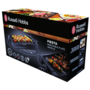 Гриль Russell Hobbs Fiesta 22550-56 (6253329) Изображение