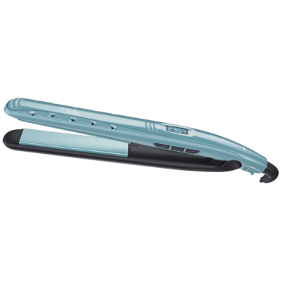 Випрямляч волосся Remington S7300 (6277479) Зображення