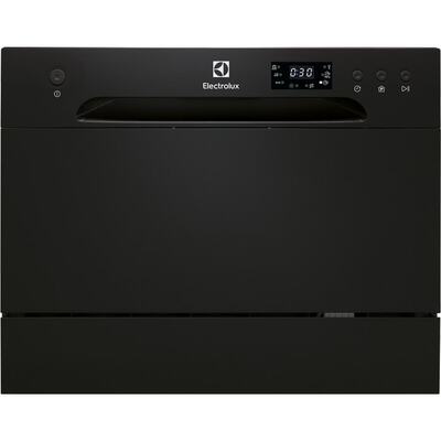 Посудомийна машина Electrolux ESF2400OK (6289732) Изображение