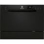 Посудомийна машина Electrolux ESF2400OK (6289732) Изображение