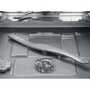 Посудомийна машина Electrolux ESF2400OK (6289732) Изображение