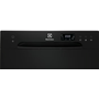 Посудомийна машина Electrolux ESF2400OK (6289732) Изображение