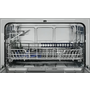 Посудомийна машина Electrolux ESF2400OK (6289732) Изображение