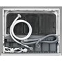 Посудомийна машина Electrolux ESF2400OK (6289732) Изображение