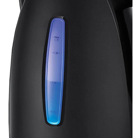 Електрочайник Russell Hobbs 22591-70 Textures Plus (6295761) Изображение