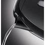 Електрочайник Russell Hobbs 22591-70 Textures Plus (6295761) Изображение