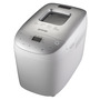 Хлібопічка Gorenje BM 1600 WG (BM8901) (6316078) Изображение