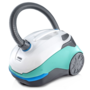Пилосос Thomas Perfect Air Feel X3 (6366878) Зображення