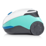 Пилосос Thomas Perfect Air Feel X3 (6366878) Зображення