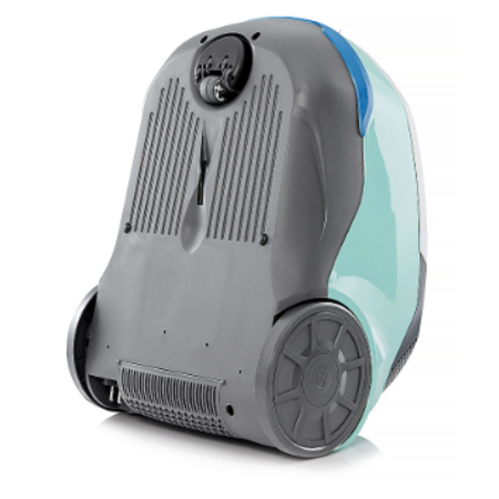 Пилосос Thomas Perfect Air Feel X3 (6366878) Зображення