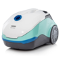 Пилосос Thomas Perfect Air Feel X3 (6366878) Зображення