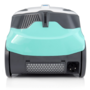 Пилосос Thomas Perfect Air Feel X3 (6366878) Зображення