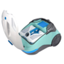 Пилосос Thomas Perfect Air Feel X3 (6366878) Зображення